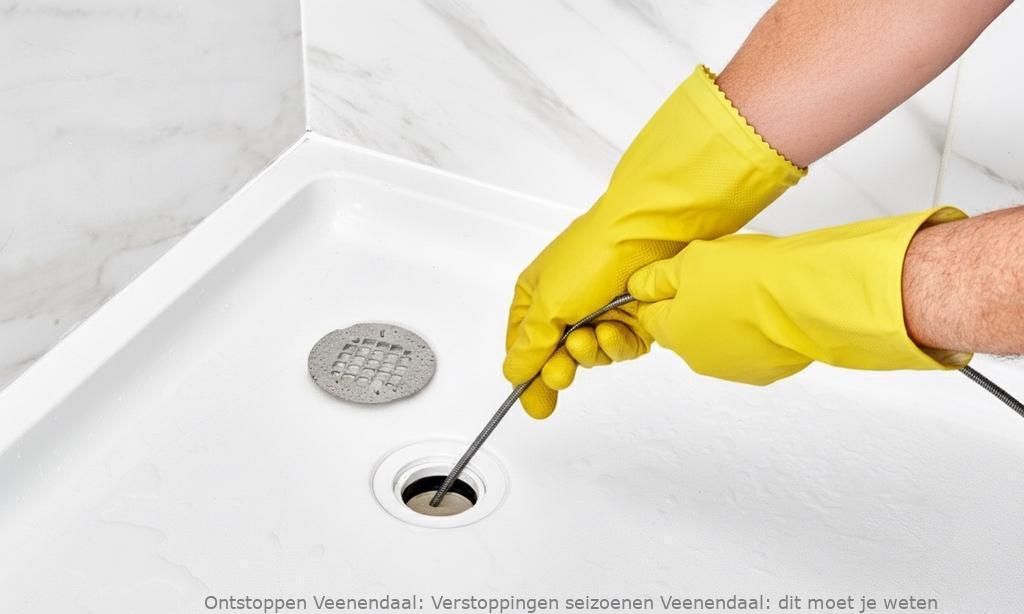 Verstoppingen seizoenen Veenendaal: dit moet je weten